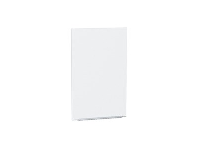 Фасад  ФГ Фьюжн 70.45 Silky White,    МДФ  Silky White,  712*446*18 sppr5VVTtoAR078-6714 (51582) - фото 3811927