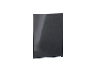 Фасад  ФГ Фьюжн 70.50 Anthracite,    МДФ  Anthracite,  712*496*18 sppr5VVTtoAR078-5340 (35708) - фото 3811929