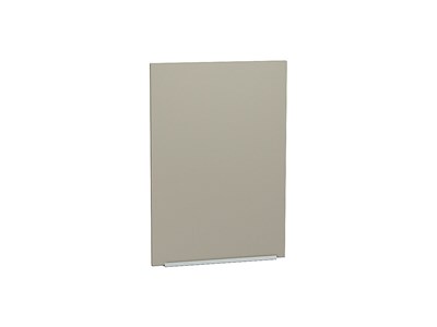 Фасад  ФГ Фьюжн 70.50 Silky Grey,    МДФ  Silky Grey,  712*496*18 sppr5VVTtoAR078-6627 (51584) - фото 3811933