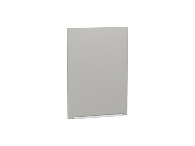 Фасад  ФГ Фьюжн 70.50 Silky Light Grey,    МДФ  Silky Light Grey,  712*496*18 sppr5VVTtoAR078-8041 (66502) - фото 3811934