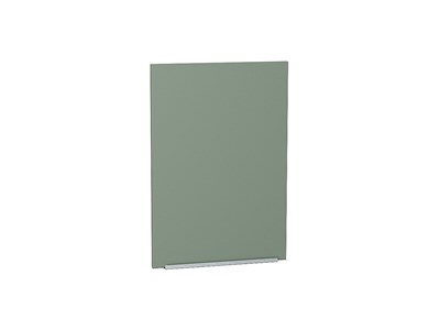 Фасад  ФГ Фьюжн 70.50 Silky Mint,    МДФ  Silky Mint,  712*496*18 sppr5VVTtoAR078-6671 (51585) - фото 3811935