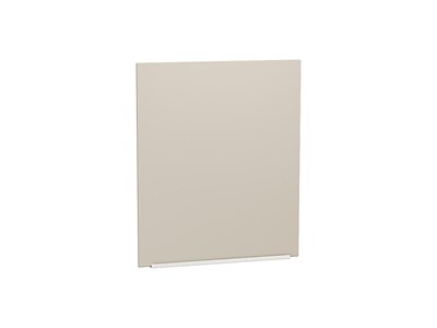 Фасад  ФГ Фьюжн 70.60 Cream Silk,    МДФ  Cream Silk,  712*596*18 sppr5VVTtoAR078-8765 (71817) - фото 3811939