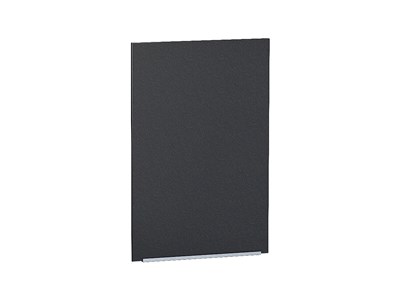 Фасад  ФГ Фьюжн 85.60 Anthracite,    МДФ  Anthracite,  832*596*18 sppr5VVTtoAR078-5342 (35728) - фото 3811947