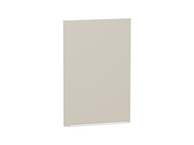 Фасад  ФГ Фьюжн 85.60 Cream Silk,    МДФ  Cream Silk,  832*596*18 sppr5VVTtoAR078-8766 (71818) - фото 3811948