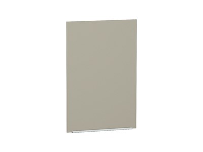Фасад  ФГ Фьюжн 85.60 Silky Grey,    МДФ  Silky Grey,  832*596*18 sppr5VVTtoAR078-6629 (51592) - фото 3811951