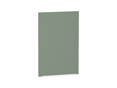 Фасад  ФГ Фьюжн 85.60 Silky Mint,    МДФ  Silky Mint,  832*596*18 sppr5VVTtoAR078-6673 (51593) - фото 3811953