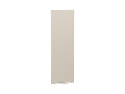 Фасад  ФГ Фьюжн 90.30 Cream Silk,    МДФ  Cream Silk,  916*296*18 sppr5VVTtoAR078-8767 (71819) - фото 3811957