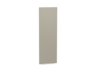 Фасад  ФГ Фьюжн 90.30 Silky Grey,    МДФ  Silky Grey,  916*296*18 sppr5VVTtoAR078-6630 (51596) - фото 3811960