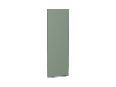 Фасад  ФГ Фьюжн 90.30 Silky Mint,    МДФ  Silky Mint,  916*296*18 sppr5VVTtoAR078-6674 (51597) - фото 3811962