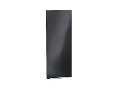 Фасад  ФГ Фьюжн 90.35 Anthracite,    МДФ  Anthracite,  916*346*18 sppr5VVTtoAR078-6034 (48755) - фото 3811965