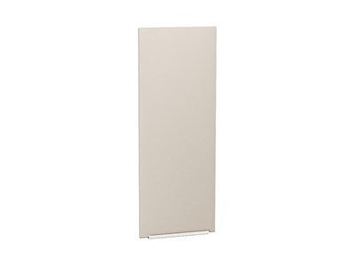 Фасад  ФГ Фьюжн 90.35 Cream Silk,    МДФ  Cream Silk,  916*346*18 sppr5VVTtoAR078-8768 (71820) - фото 3811966