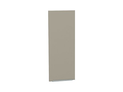 Фасад  ФГ Фьюжн 90.35 Silky Grey,    МДФ  Silky Grey,  916*346*18 sppr5VVTtoAR078-6631 (51600) - фото 3811969