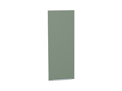 Фасад  ФГ Фьюжн 90.35 Silky Mint,    МДФ  Silky Mint,  916*346*18 sppr5VVTtoAR078-6675 (51601) - фото 3811971