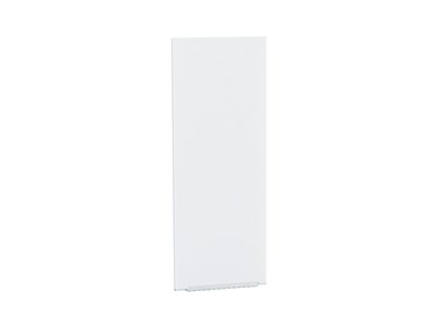Фасад  ФГ Фьюжн 90.35 Silky White,    МДФ  Silky White,  916*346*18 sppr5VVTtoAR078-6719 (51602) - фото 3811972