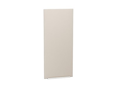 Фасад  ФГ Фьюжн 90.40 Cream Silk,    МДФ  Cream Silk,  916*396*18 sppr5VVTtoAR078-8769 (71821) - фото 3811975