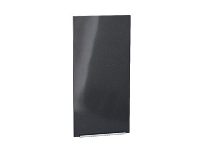 Фасад  ФГ Фьюжн 90.45 Anthracite,    МДФ  Anthracite,  916*446*18 sppr5VVTtoAR078-5345 (35702) - фото 3811983