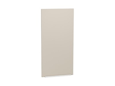Фасад  ФГ Фьюжн 90.45 Cream Silk,    МДФ  Cream Silk,  916*446*18 sppr5VVTtoAR078-8770 (71822) - фото 3811984