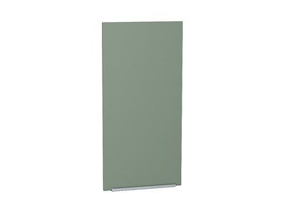 Фасад  ФГ Фьюжн 90.45 Silky Mint,    МДФ  Silky Mint,  916*446*18 sppr5VVTtoAR078-6677 (51609) - фото 3811989