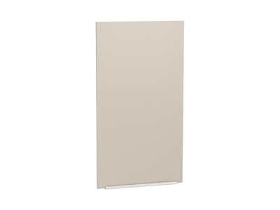Фасад  ФГ Фьюжн 90.50 Cream Silk,    МДФ  Cream Silk,  916*496*18 sppr5VVTtoAR078-8771 (71823) - фото 3811993