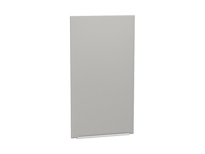 Фасад  ФГ Фьюжн 90.50 Silky Light Grey,    МДФ  Silky Light Grey,  916*496*18 sppr5VVTtoAR078-8048 (66509) - фото 3811997