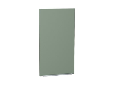 Фасад  ФГ Фьюжн 90.50 Silky Mint,    МДФ  Silky Mint,  916*496*18 sppr5VVTtoAR078-6678 (51613) - фото 3811998