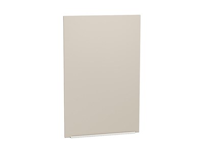 Фасад  ФГ Фьюжн 90.60 Cream Silk,    МДФ  Cream Silk,  916*596*18 sppr5VVTtoAR078-8772 (71824) - фото 3812002
