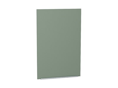 Фасад  ФГ Фьюжн 90.60 Silky Mint,    МДФ  Silky Mint,  916*596*18 sppr5VVTtoAR078-6679 (51617) - фото 3812007