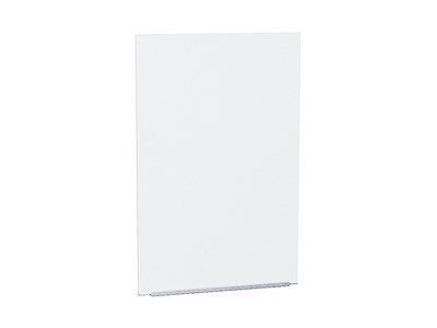 Фасад  ФГ Фьюжн 90.60 Silky White,    МДФ  Silky White,  916*596*18 sppr5VVTtoAR078-6723 (51618) - фото 3812008
