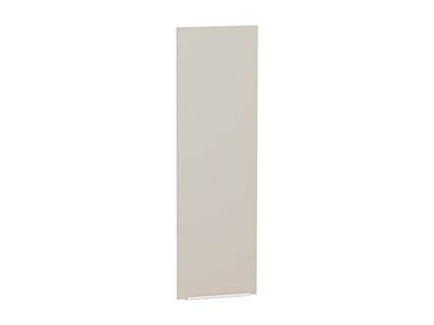 Фасад  ФГ Фьюжн 130.40 Cream Silk,    МДФ  Cream Silk,  1312*396*18 sppr5VVTtoAR078-8773 (71804) - фото 3812011