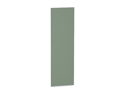 Фасад  ФГ Фьюжн 130.40 Silky Mint,    МДФ  Silky Mint,  1312*396*18 sppr5VVTtoAR078-6659 (51535) - фото 3812016