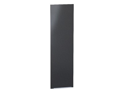 Фасад  ФГ Фьюжн 150.40 Anthracite,    МДФ  Anthracite,  1516*396*18 sppr5VVTtoAR078-5331 (35776) - фото 3812028