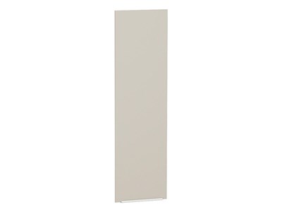 Фасад  ФГ Фьюжн 150.40 Cream Silk,    МДФ  Cream Silk,  1516*396*18 sppr5VVTtoAR078-8754 (71806) - фото 3812029