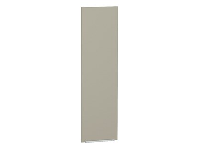 Фасад  ФГ Фьюжн 150.40 Silky Grey,    МДФ  Silky Grey,  1516*396*18 sppr5VVTtoAR078-6617 (51544) - фото 3812032