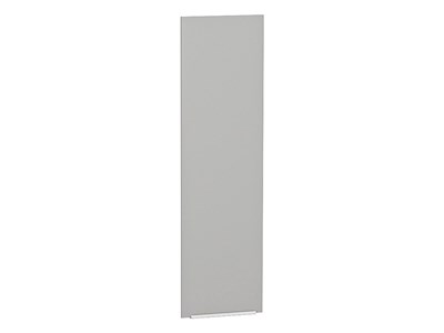Фасад  ФГ Фьюжн 150.40 Silky Light Grey,    МДФ  Silky Light Grey,  1516*396*18 sppr5VVTtoAR078-8032 (66491) - фото 3812033