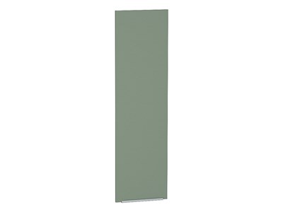 Фасад  ФГ Фьюжн 150.40 Silky Mint,    МДФ  Silky Mint,  1516*396*18 sppr5VVTtoAR078-6661 (51545) - фото 3812034