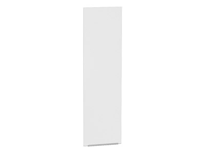 Фасад  ФГ Фьюжн 150.40 Silky White,    МДФ  Silky White,  1516*396*18 sppr5VVTtoAR078-6705 (51546) - фото 3812035