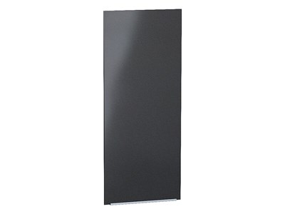 Фасад  ФГ Фьюжн 150.60 Anthracite,    МДФ  Anthracite,  1516*596*18 sppr5VVTtoAR078-5332 (35710) - фото 3812037
