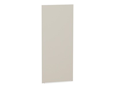 Фасад  ФГ Фьюжн 150.60 Cream Silk,    МДФ  Cream Silk,  1516*596*18 sppr5VVTtoAR078-8755 (71807) - фото 3812038