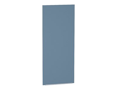 Фасад  ФГ Фьюжн 150.60 Silky Blue,    МДФ  Silky Blue,  1516*596*18 sppr5VVTtoAR078-6574 (51547) - фото 3812040