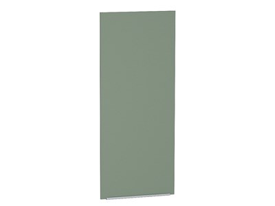 Фасад  ФГ Фьюжн 150.60 Silky Mint,    МДФ  Silky Mint,  1516*596*18 sppr5VVTtoAR078-6662 (51549) - фото 3812043