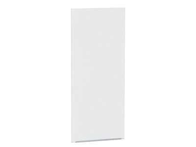 Фасад  ФГ Фьюжн 150.60 Silky White,    МДФ  Silky White,  1516*596*18 sppr5VVTtoAR078-6706 (51550) - фото 3812044