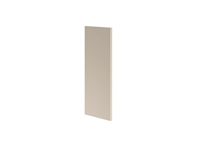 Фасад  ФФ Фьюжн 70.30 Cream Silk,    МДФ  Cream Silk,  716*315*18 sppr5VVTtoAR078-8782 (71832) - фото 3812047