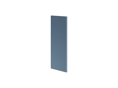 Фасад  ФФ Фьюжн 70.30 Silky Blue,    МДФ  Silky Blue,  716*315*18 sppr5VVTtoAR078-6595 (51631) - фото 3812049