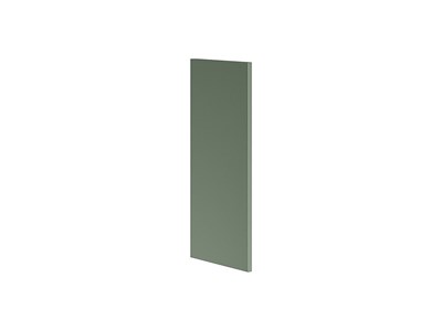 Фасад  ФФ Фьюжн 70.30 Silky Mint,    МДФ  Silky Mint,  716*315*18 sppr5VVTtoAR078-6683 (51633) - фото 3812052