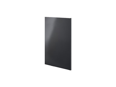 Фасад  ФФ Фьюжн 70.60 Anthracite,    МДФ  Anthracite,  716*573*18 sppr5VVTtoAR078-5353 (35734) - фото 3812055
