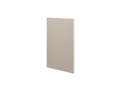 Фасад  ФФ Фьюжн 70.60 Cream Silk,    МДФ  Cream Silk,  716*573*18 sppr5VVTtoAR078-8780 (71833) - фото 3812056