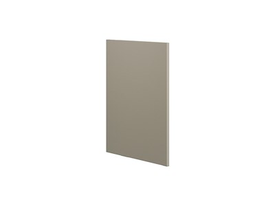 Фасад  ФФ Фьюжн 70.60 Silky Grey,    МДФ  Silky Grey,  716*573*18 sppr5VVTtoAR078-6640 (51636) - фото 3812059