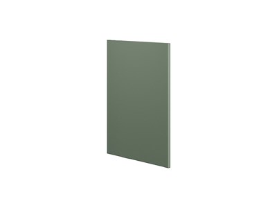 Фасад  ФФ Фьюжн 70.60 Silky Mint,    МДФ  Silky Mint,  716*573*18 sppr5VVTtoAR078-6684 (51637) - фото 3812061