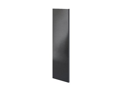Фасад  ФФ Фьюжн 90.30 Anthracite,    МДФ  Anthracite,  920*315*18 sppr5VVTtoAR078-5354 (35743) - фото 3812064