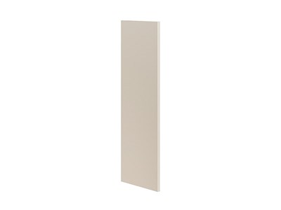 Фасад  ФФ Фьюжн 90.30 Cream Silk,    МДФ  Cream Silk,  920*315*18 sppr5VVTtoAR078-8781 (71835) - фото 3812065